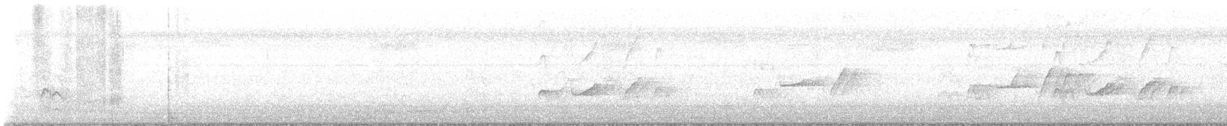 Zuhaitz-ahate mokogorria - ML641232656