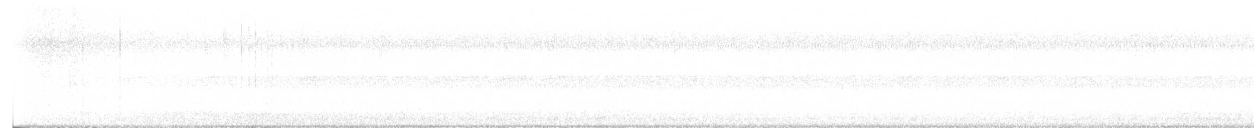 Streifenkauz - ML641232685