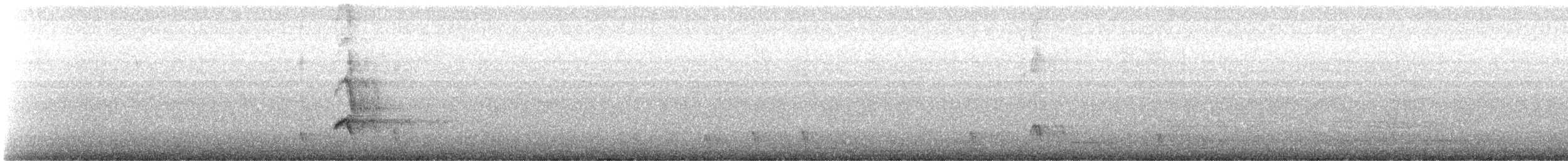 Chiguancodrossel - ML641232690