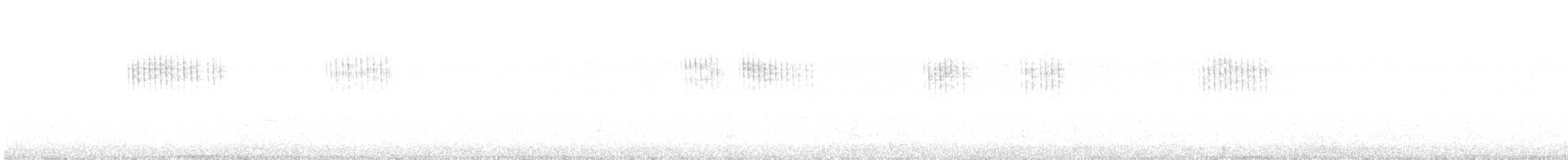 Eurasian Wren - ML641232793