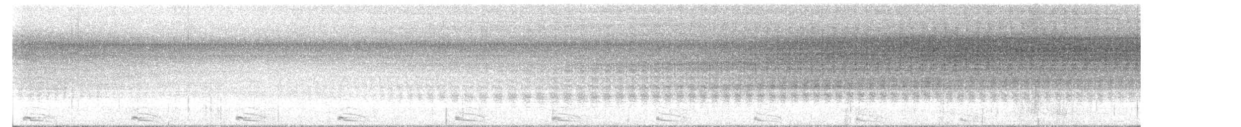 Yellow-billed Cuckoo - ML641232932