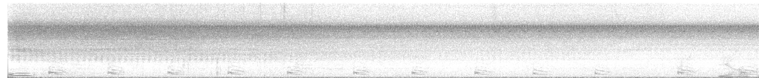 Yellow-billed Cuckoo - ML641232933