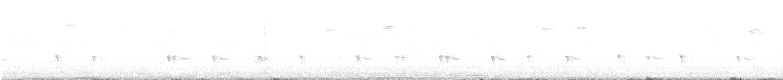 Western House-Martin - ML641233178