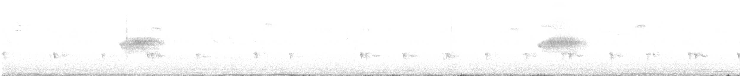 European Greenfinch - ML641233181