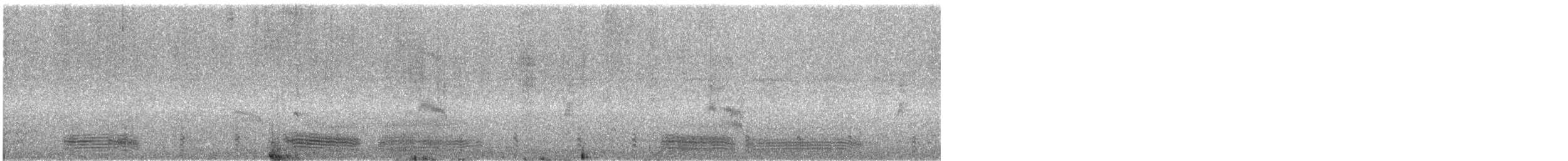 Little Egret - ML641233285