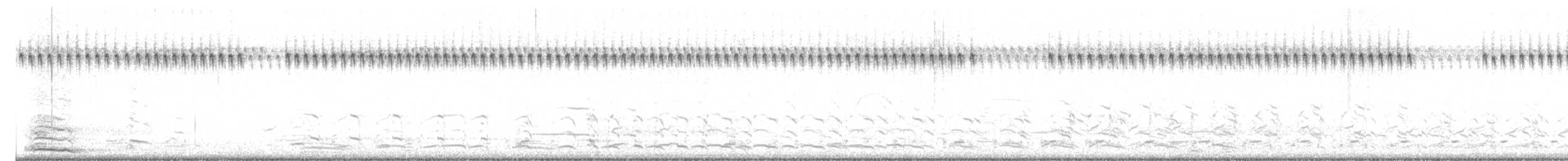 שחף ימי - ML641233369