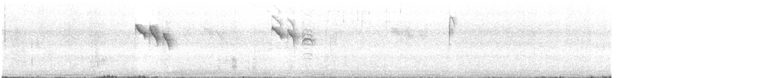 Eurasian Blue Tit - ML641233436