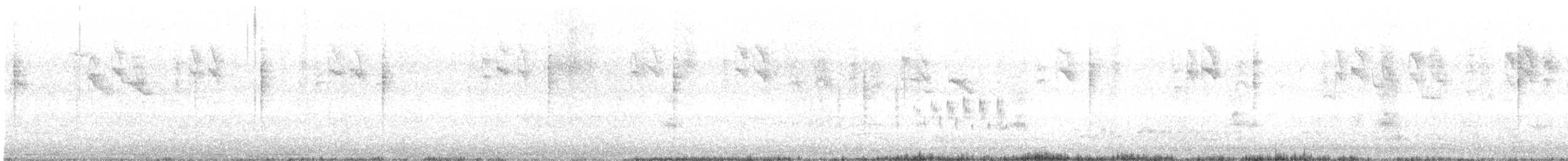 Long-tailed Tit - ML641233453