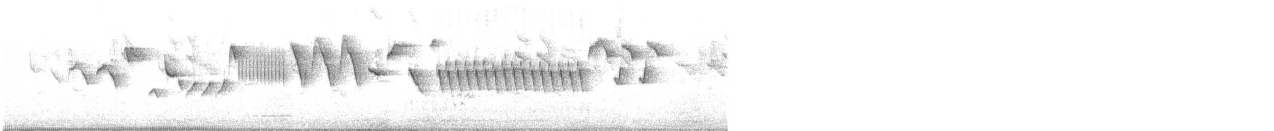 Eurasian Wren - ML641233455