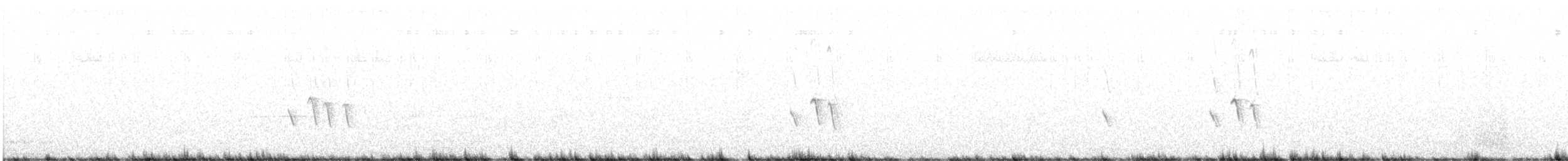American Goldfinch - ML641233508