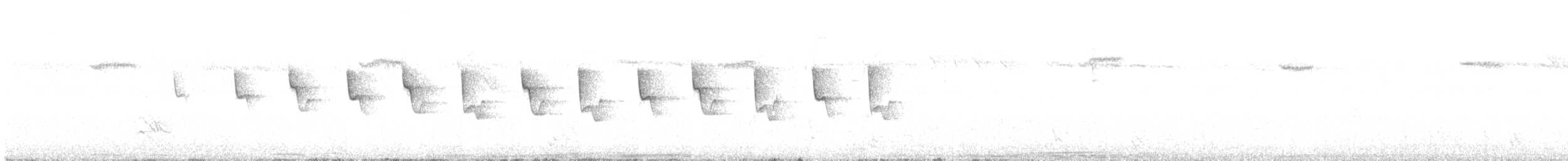 Common Chiffchaff - ML641233675