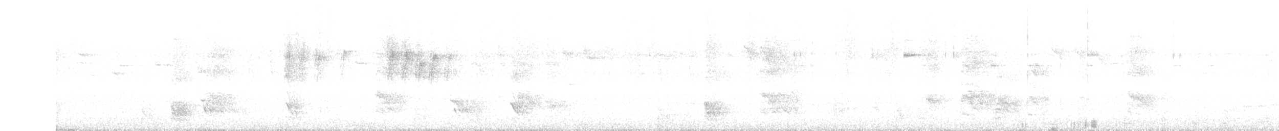Хар хэрээ - ML641233679