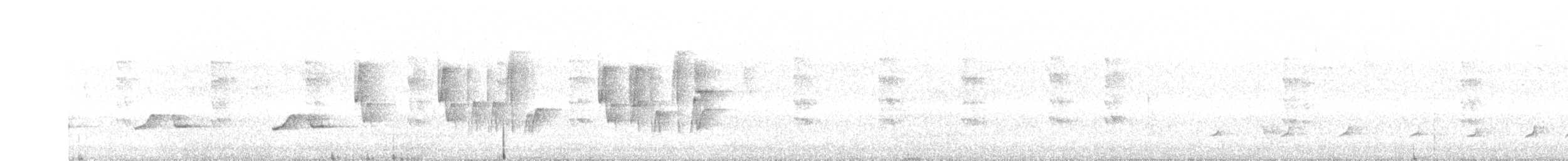 Song Thrush - ML641233681