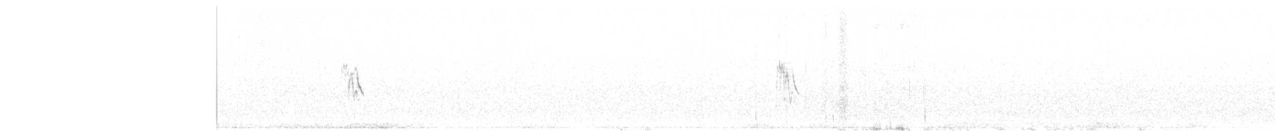 Талын шийхнүүхэй - ML641233725