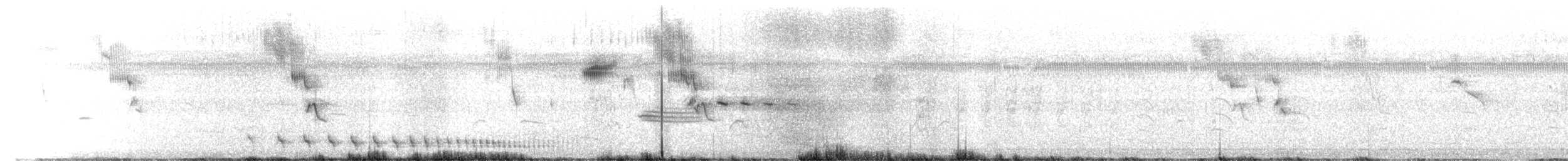 Chotoy Spinetail - ML641233744