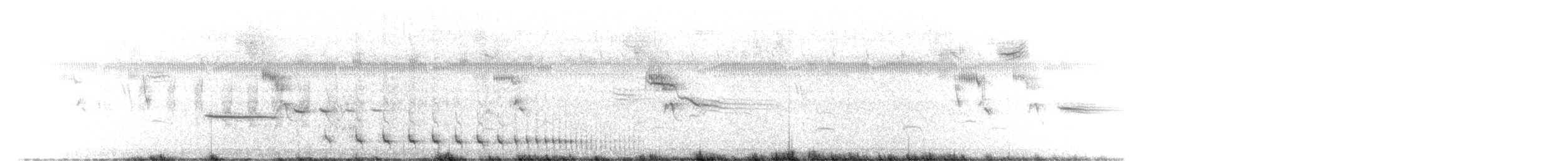 Chotoy Spinetail - ML641233808
