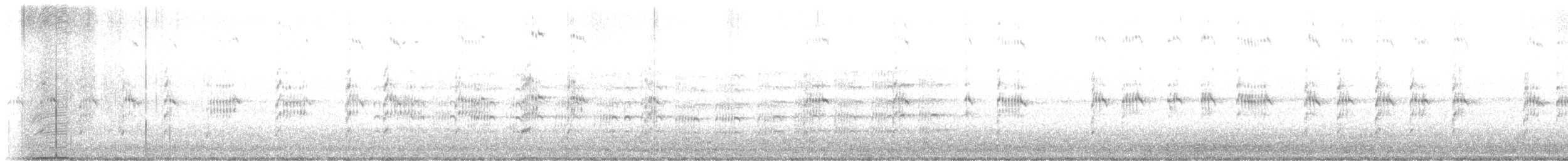 Masked Lapwing (Black-shouldered) - ML641233943