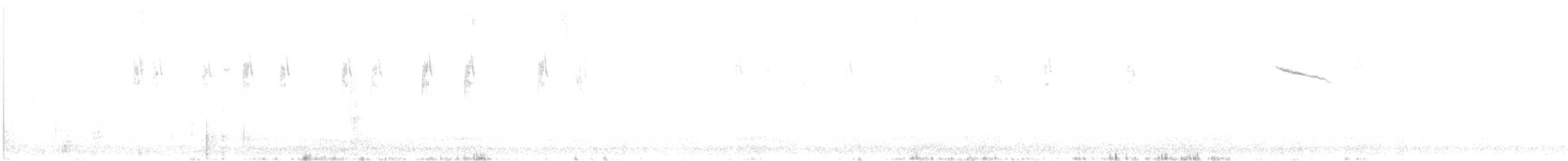 Orite de Sophie - ML641234327