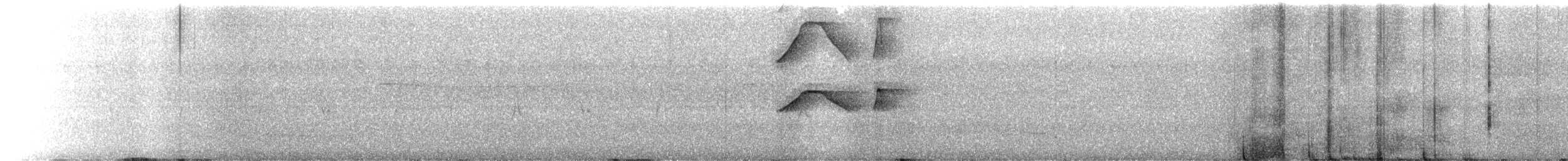 Rufous-thighed Kite - ML641234644