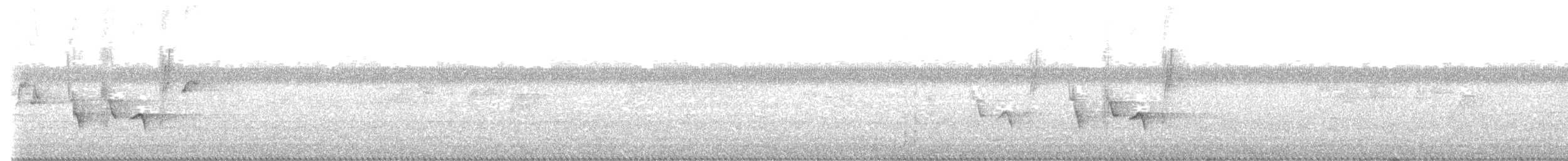 Orange-bellied Leafbird - ML641234751