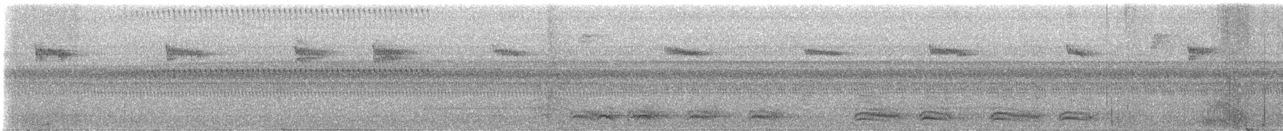 Brown Creeper - ML641235713