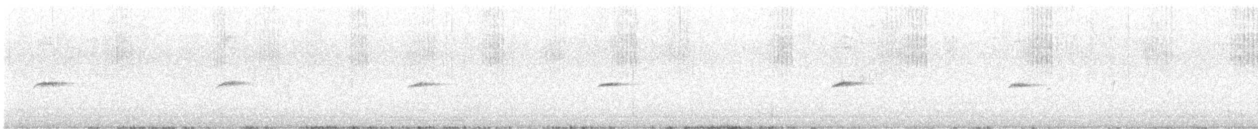 Thrush Nightingale - ML641237133