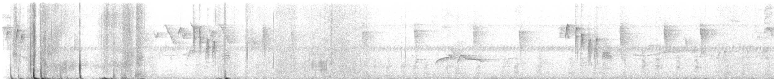 Olive-sided Flycatcher - ML641237669