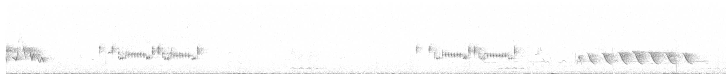 Red-capped Robin - ML641237999