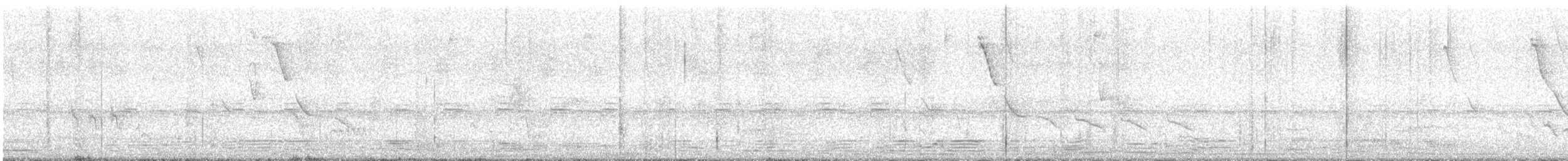 Vermilion Cardinal - ML641238057
