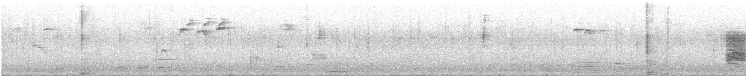 Dartford Warbler - ML641238249