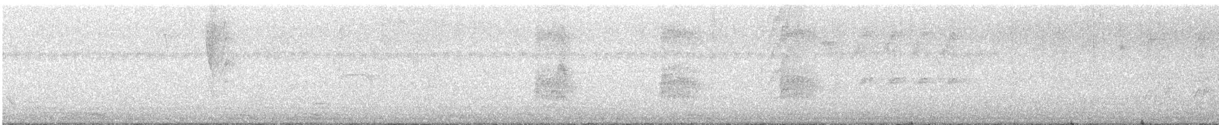 Red-crowned Woodpecker - ML641238796
