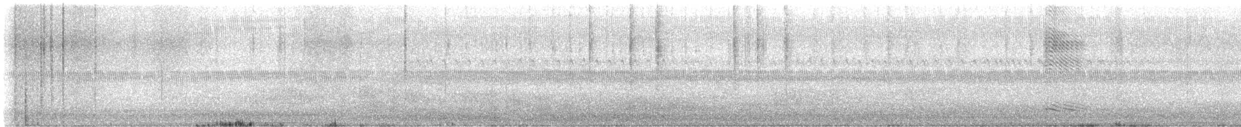 Fish Crow - ML641239008