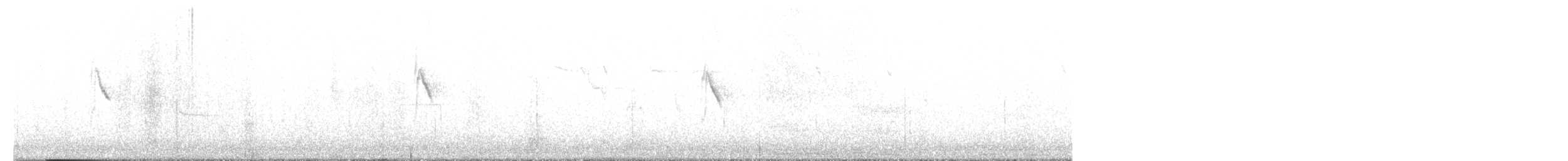 Өрнийн шар цэгцгий - ML641239675