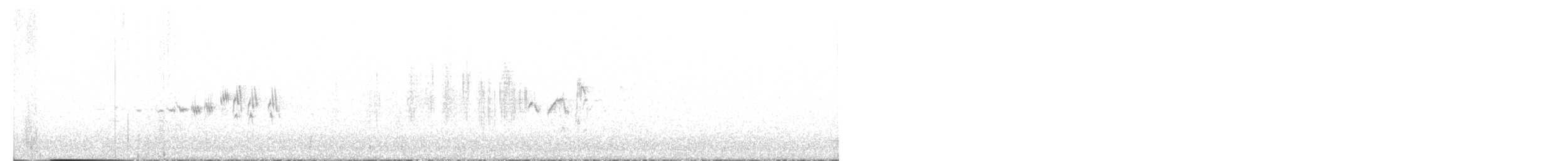 Мойлон гал сүүлт - ML641239924