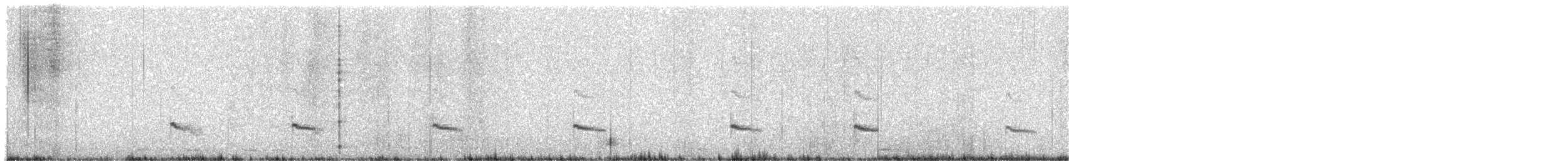 Chorlito Carambolo - ML641240213