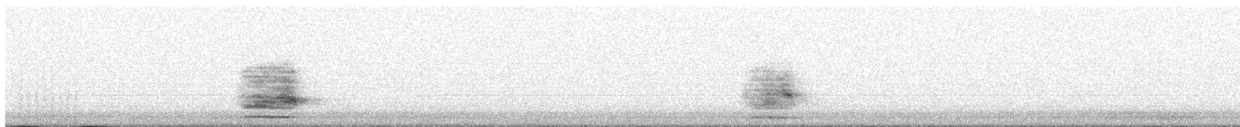 Great Horned Owl - ML641240556