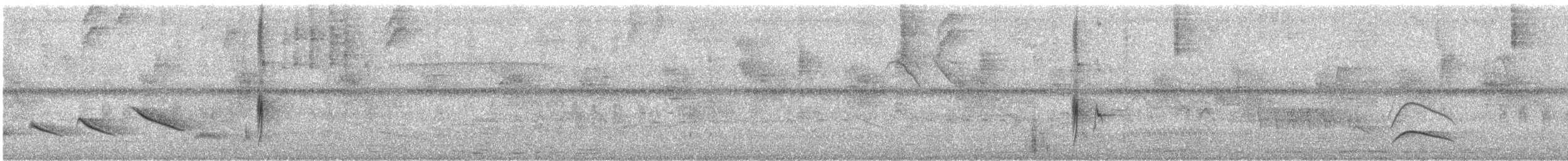 Streaked Flycatcher - ML641240751