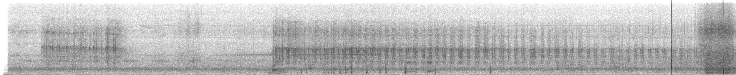 belteisfugl - ML641241021