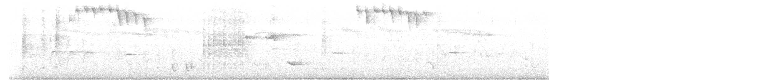 Thrush Nightingale - ML641241316