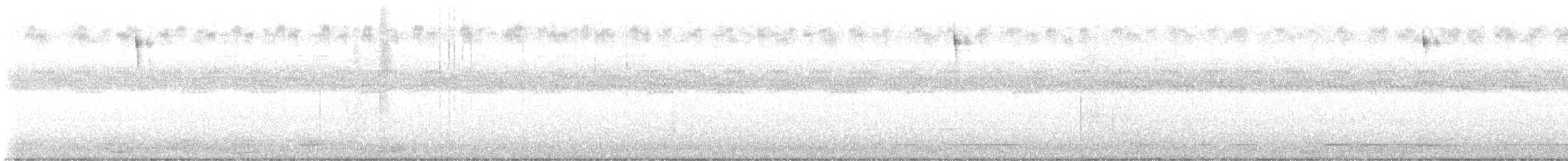 Cape May Warbler - ML641241342