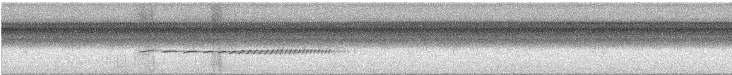 Field Sparrow - ML641241472