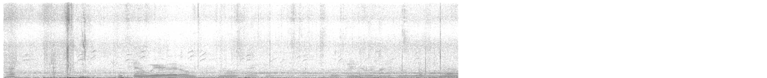 Paseriforme sp. - ML641241498