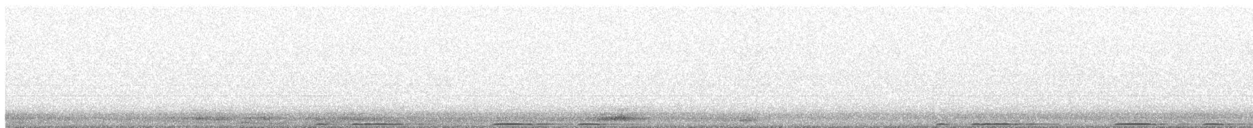 Great Horned Owl - ML641241561