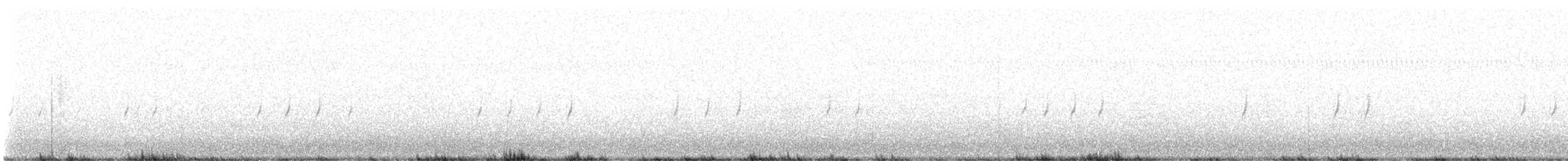 Piquituerto Común - ML641241782