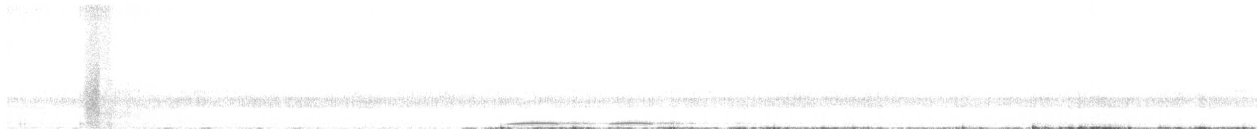 Büyük Bubuk - ML641242583