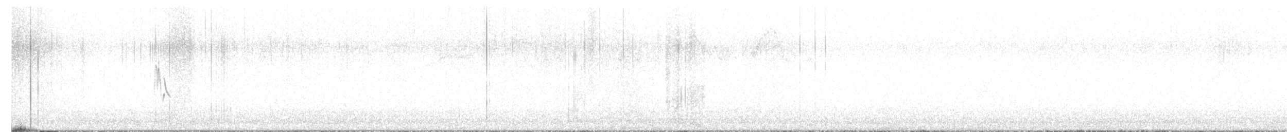 Tawny Pipit - ML641242658