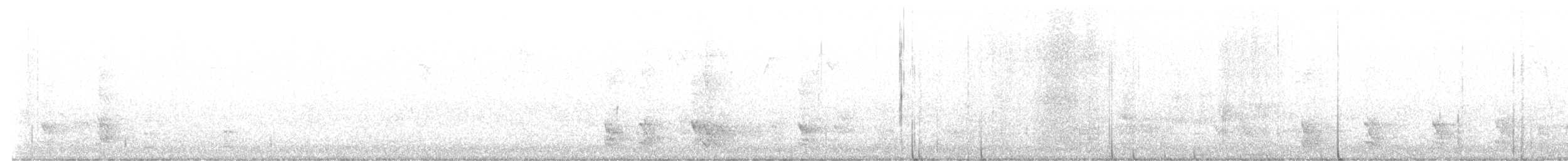 Харлаг хэрээ - ML641243211