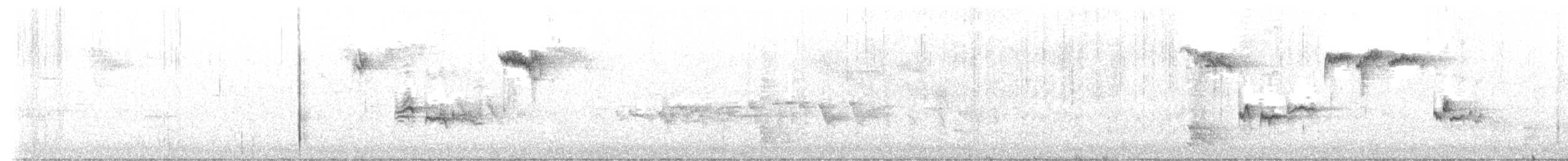 Өрнийн зээрд омруут - ML641243216