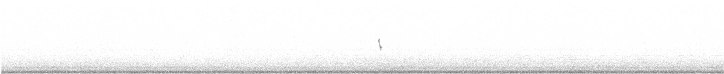 Алаг хөмрөг - ML641243437