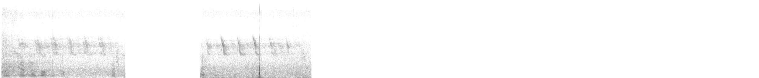 kalkhettespurv - ML641244051